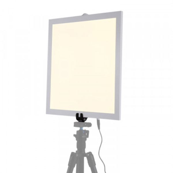 Держатель смартфона Puluz PU371